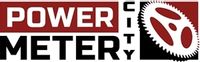Power Meter City coupons